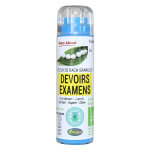 Kosmeo complexe bach devoirs examens bio 6. 3g Kosmeo complexe bach devoirs examens bio 6. 3g