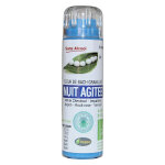 Kosmeo complexe bach nuit agite bio 6. 3g