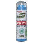 Kosmeo complexes elixirs floraux de bach angoisse 6. 3g