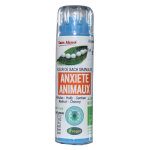 Kosmeo complexes elixirs floraux de bach animaux de compagnie 6. 3g Kosmeo complexes elixirs floraux de bach animaux de compagnie 6. 3g