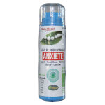 Kosmeo complexes elixirs floraux de bach anxiété 6. 3g Kosmeo complexes elixirs floraux de bach anxiété 6. 3g
