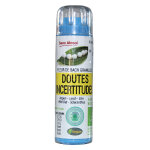 Kosmeo complexes elixirs floraux de bach doutes et incertitude 6. 3g Kosmeo complexes elixirs floraux de bach doutes et incertitude 6. 3g