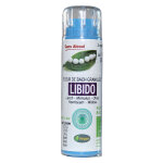 Kosmeo complexes elixirs floraux de bach libido 6. 3g Kosmeo complexes elixirs floraux de bach libido 6. 3g