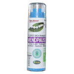Kosmeo complexes elixirs floraux de bach ménopause 6. 3g Kosmeo complexes elixirs floraux de bach ménopause 6. 3g
