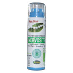 Kosmeo complexes elixirs floraux de bach nervosité 6. 3g Kosmeo complexes elixirs floraux de bach nervosité 6. 3g