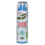 Kosmeo complexes elixirs floraux de bach peurs 6. 3g Kosmeo complexes elixirs floraux de bach peurs 6. 3g