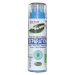 Kosmeo complexes elixirs floraux de bach séparation 6. 3g Kosmeo complexes elixirs floraux de bach séparation 6. 3g