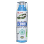 Kosmeo complexes elixirs floraux de bach sommeil 6g