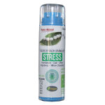 Kosmeo complexes elixirs floraux de bach stress 6. 3g Kosmeo complexes elixirs floraux de bach stress 6. 3g