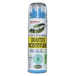Kosmeo complexe fleurs de bach 0% alcool doutes incertitude bio - 120 granules Kosmeo complexe fleurs de bach 0% alcool doutes incertitude bio - 120 granules