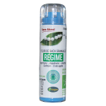 Kosmeo complexe fleurs de bach 0% alcool r�gime bio - 120 granules