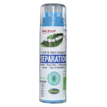 Kosmeo complexe fleurs de bach 0% alcool sparation bio - 120 granules