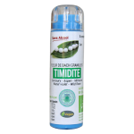 Kosmeo complexe fleurs de bach 0% alcool timidit bio 120 granules