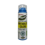 Kosmeo complexe fleurs de bach sans alcool irritabilit� - col�re bio 120 granules