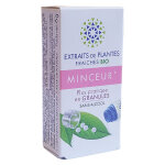 Kosmeo complexe minceur 130 granules Kosmeo complexe minceur 130 granules