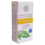 Kosmeo complexe prostate 130 granules Kosmeo complexe prostate 130 granules