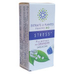 Kosmeo complexe stress 130 granules Kosmeo complexe stress 130 granules