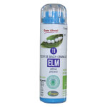 Kosmeo elixirs floraux de bach n°11 elm 6. 3g Kosmeo elixirs floraux de bach n°11 elm 6. 3g