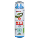 Kosmeo elixirs floraux de bach n°2 aspen 6. 3g Kosmeo elixirs floraux de bach n°2 aspen 6. 3g