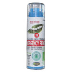 Kosmeo elixirs floraux de bach n°39 emergency remedy 6. 3g Kosmeo elixirs floraux de bach n°39 emergency remedy 6. 3g