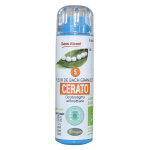Kosmeo elixirs floraux de bach n°5 cerato 6. 3g Kosmeo elixirs floraux de bach n°5 cerato 6. 3g