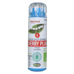 Kosmeo elixirs floraux de bach n°6 cherry plum 6. 3g Kosmeo elixirs floraux de bach n°6 cherry plum 6. 3g