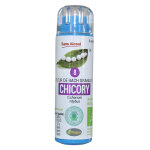 Kosmeo elixirs floraux de bach n°8 chicory 6. 3g Kosmeo elixirs floraux de bach n°8 chicory 6. 3g