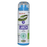 Kosmeo fleur de bach 0% alcool n°19 larch bio 120 granules Kosmeo fleur de bach 0% alcool n°19 larch bio 120 granules