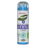 Kosmeo fleur de bach 0% alcool n°29 star of bethlehem bio 120 granules Kosmeo fleur de bach 0% alcool n°29 star of bethlehem bio 120 granules