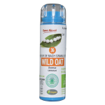 Kosmeo fleur de bach 0% alcool n°36 wild oat bio 120 granules Kosmeo fleur de bach 0% alcool n°36 wild oat bio 120 granules
