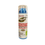 Kosmeo fleurs de bach huile essentielles sans alcool grignotages bio 120granules
