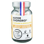 Kotor pharma chondro 60 glules