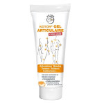 Kotor pharma gel articulaire 100ml