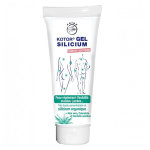 Kotor pharma gel silicium 100ml