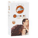 Kotor pharma ovitol o. c 60 glules