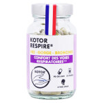 Kotor pharma respire 90 g�lules