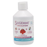 Kotor pharma siligemme circulation 500ml Kotor pharma siligemme circulation 500ml