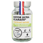 Kotor pharma ultra klamath 90 g�lules