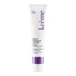 Kr�me cr�me collag�ne lissante 50ml
