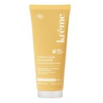 Kr�me cr�me corps concentr�e 200ml
