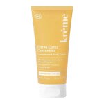 Kr�me cr�me corps concentr�e 50ml