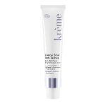 Kr�me cr�me �clat anti - taches 50ml