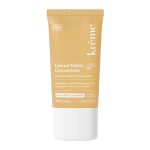 Kr�me cr�me mains concentr�e 40ml