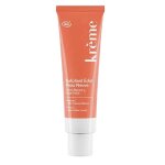 Kr�me exfoliant eclat peau neuve 60ml