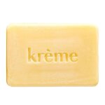 Kr�me pain lavant surgras 110g