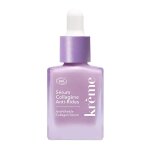 Kr�me s�rum collag�ne anti - rides 30ml