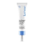 Kr�me soin regard d�fatiguant 15ml