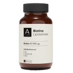 A - lab biotine lca - bioscience� ? beaut� et vitalit� cellulaire - 30 g�lules