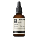 A - lab chronocta® full spectrum - sommeil & détente - 50ml A - lab chronocta® full spectrum - sommeil & détente - 50ml