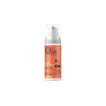 Lab crme de nuit au rtinol, 50 ml
